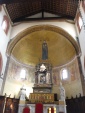Basilique Santi Maria 